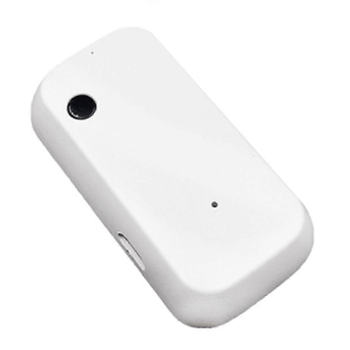 Tuya Zigbee Light Sensor Illumination Sensor Smart Life App Scenes Linkage Control Smart Switch Bul