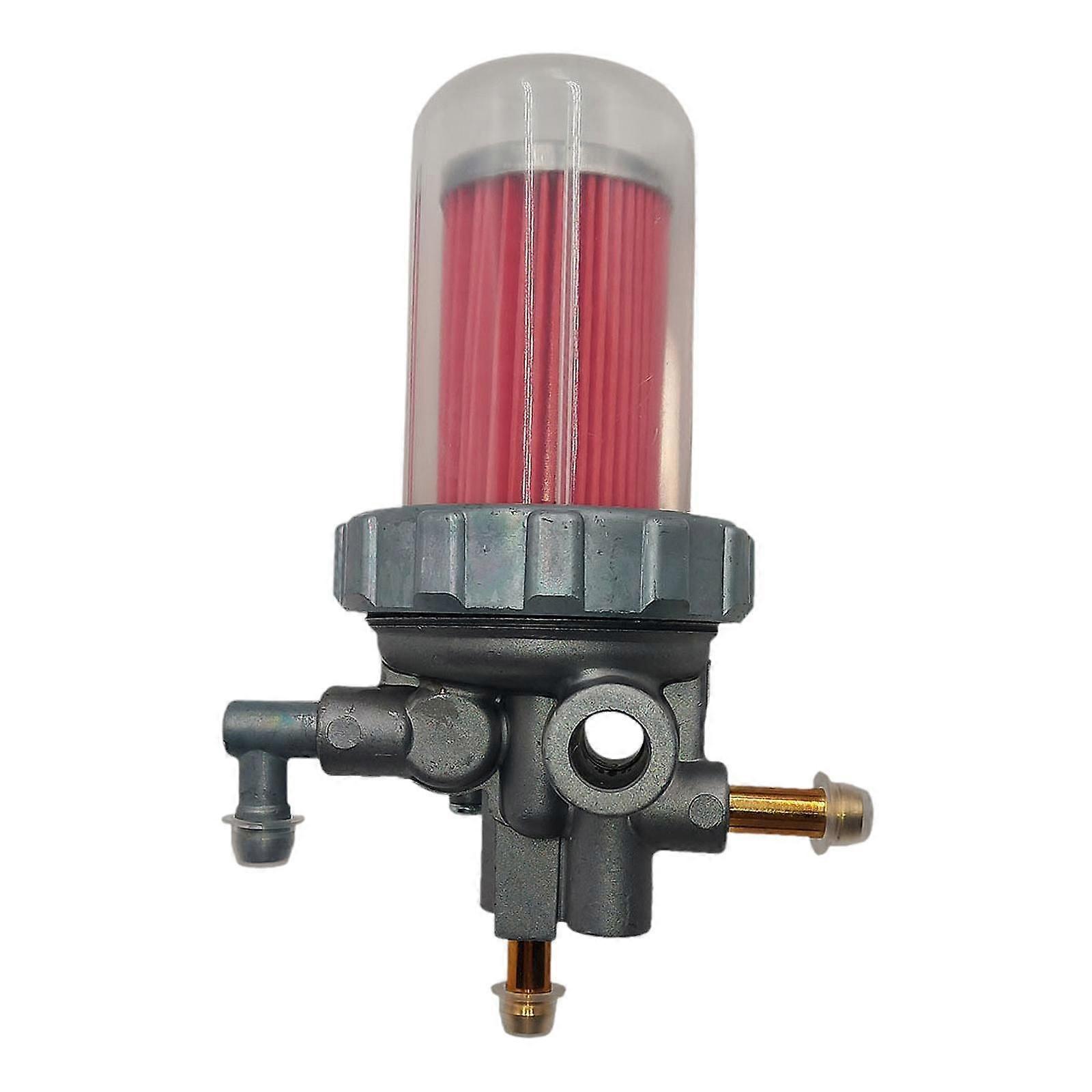 Filter AM879317 High Performance Easy Installation for 4115 4100C 4100N