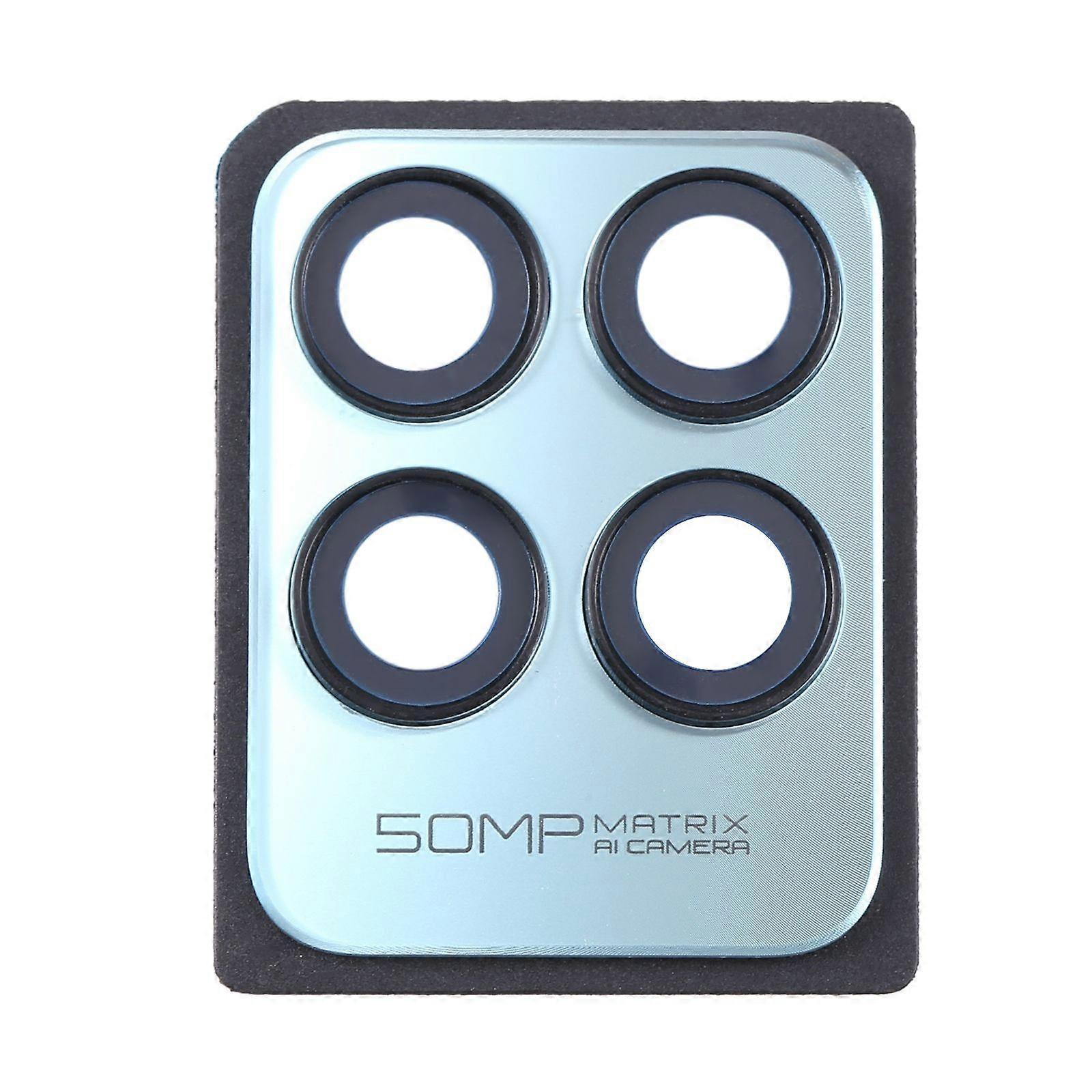 For Realme Narzo 50 Original Camera Lens Cover