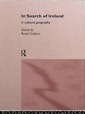 In Search of Ireland