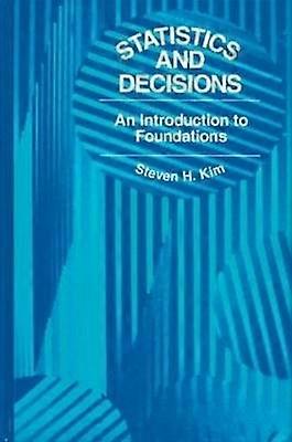 Tilastot ja päätökset