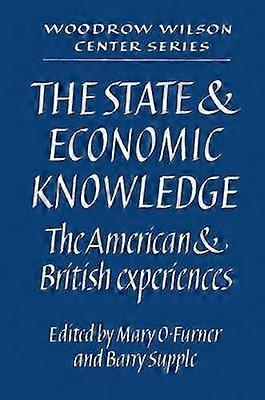 The State and Economic Knowledge