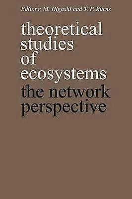 Theoretical Studies of Ecosystems