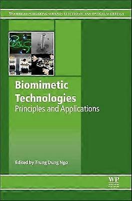 Biomimetic Technologies