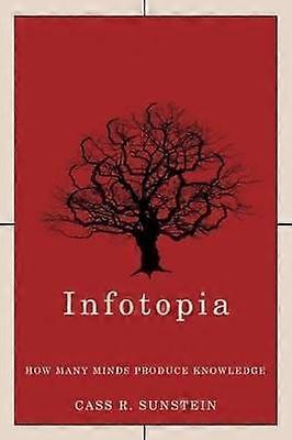 Infotopia