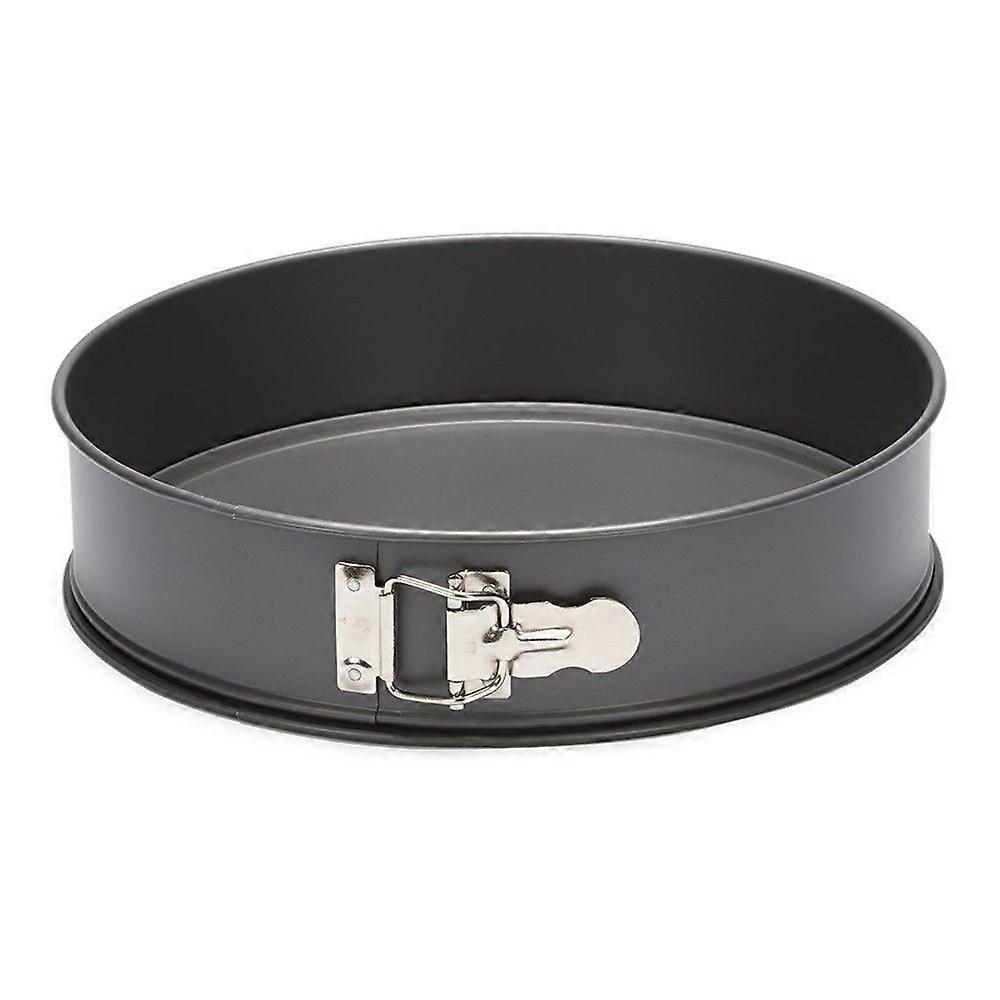 Patisse springform cake tin, 20 cm Profi P02922