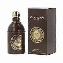 Guerlain - Cuir Intense EDP 125ml