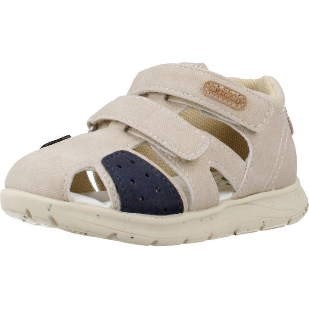 Chicco Gelix Sandaler
