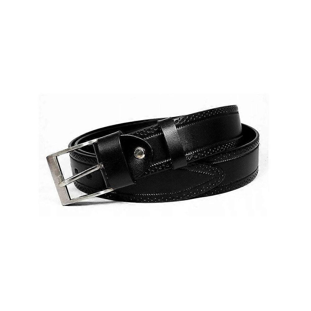 Rovicky DPRS07BGEBLACK9530010 men