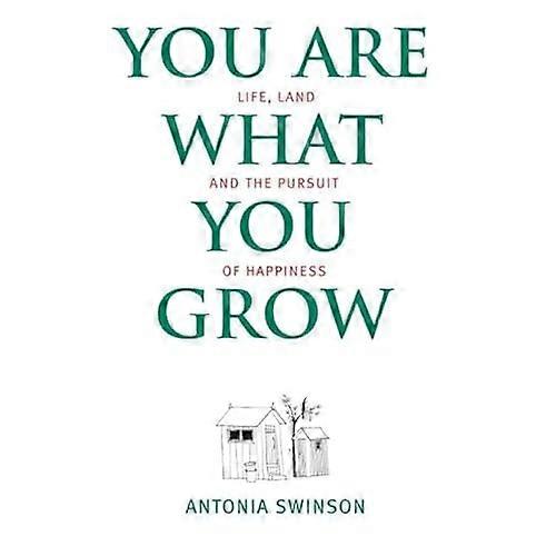 Tu es ce que tu seras