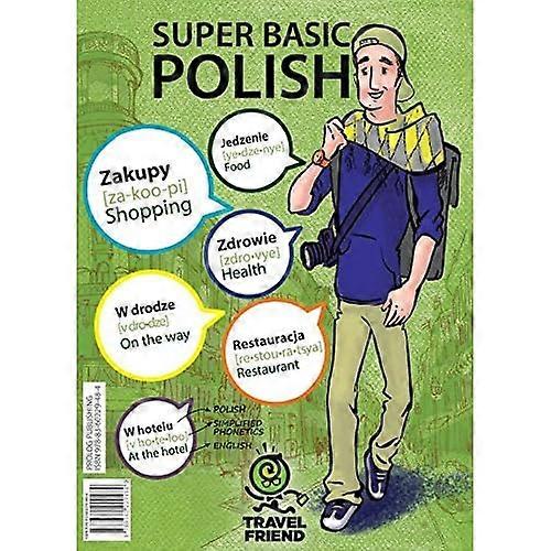 Super Basic Pools - Travelfriend