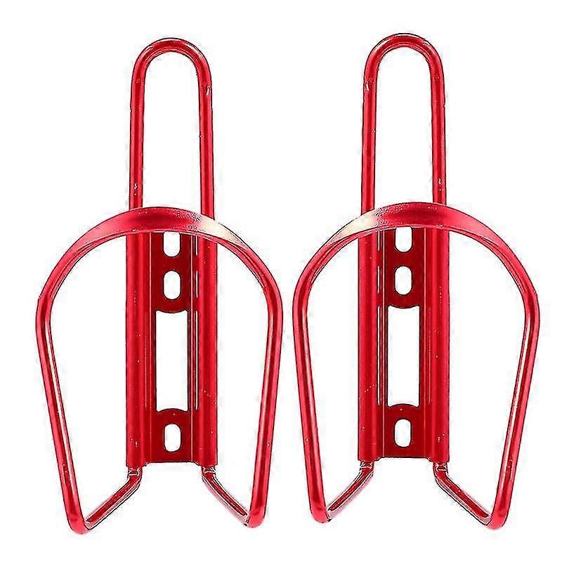 Kettle Holder Convenient Storage Solution for Your Kitchen