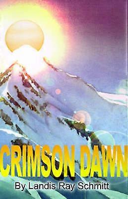 Crimson Dawn