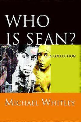 Who is Sean a collection