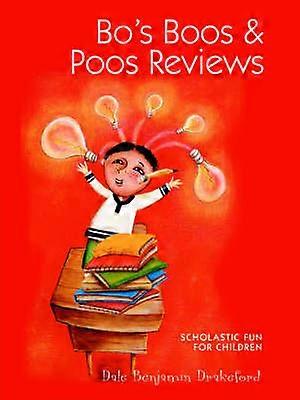 BO'S BOOS  POOS Reviews