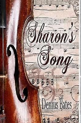Sharon's Song