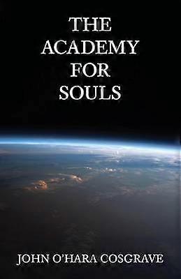 The Academy for Souls