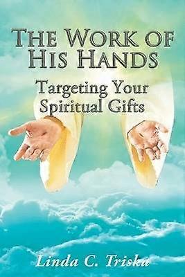 The Work of His Hands