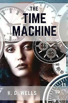 The Time Machine