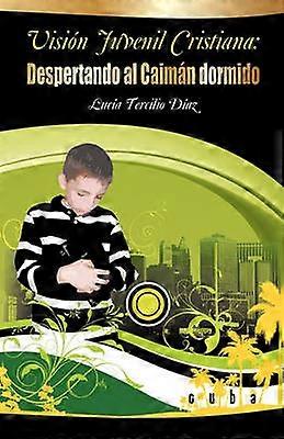 Vision Juvenil Cristiana