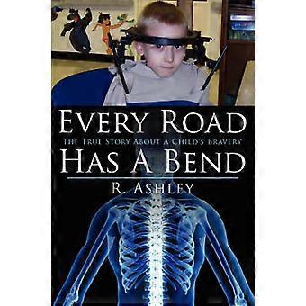 Every Road Has A Bend