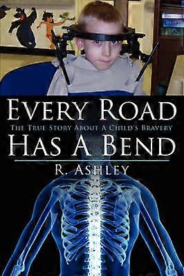 Every Road Has A Bend