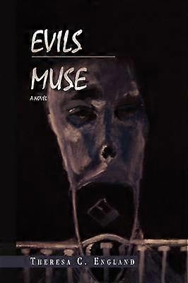 Evils Muse