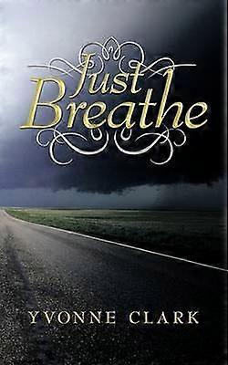 Just Breathe