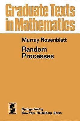 Random Processes