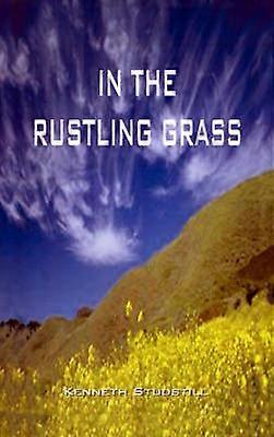 Im raschelnden Gras