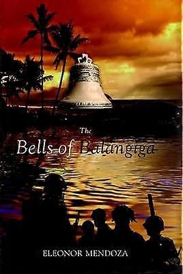Dzwony Balangiga
