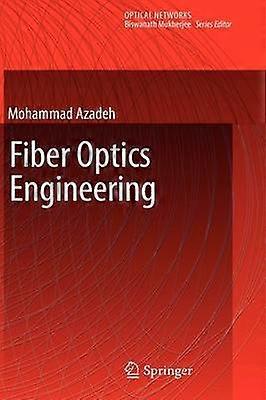 Faseroptik-Engineering