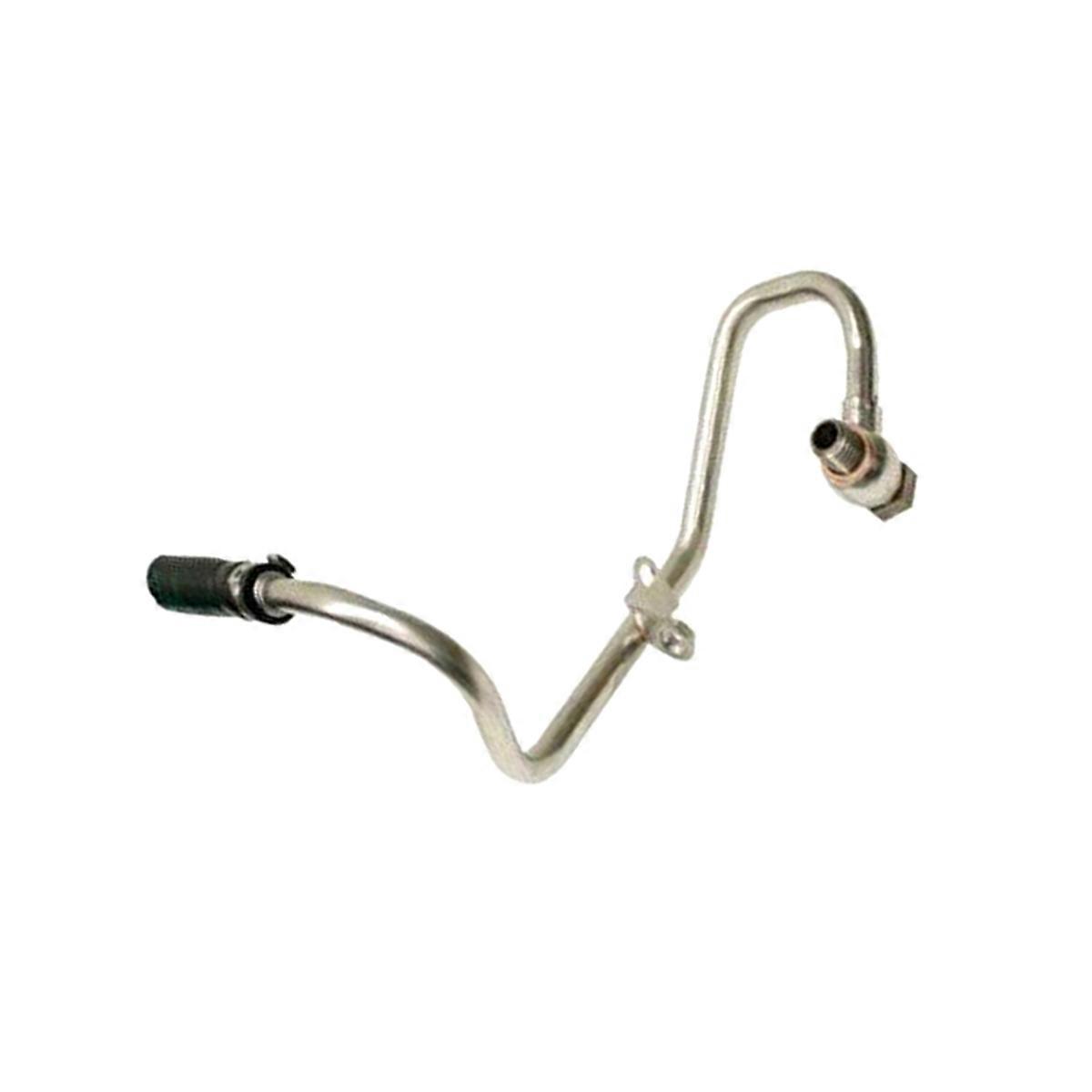 Liquid Water Hose Return Pipe Hose Intake Pipe 11537577013 for 7 Series X6X5(Import) 6 Series 5 Ser