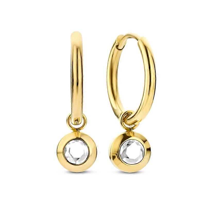 CO88 COLLECTION 8CE-70480