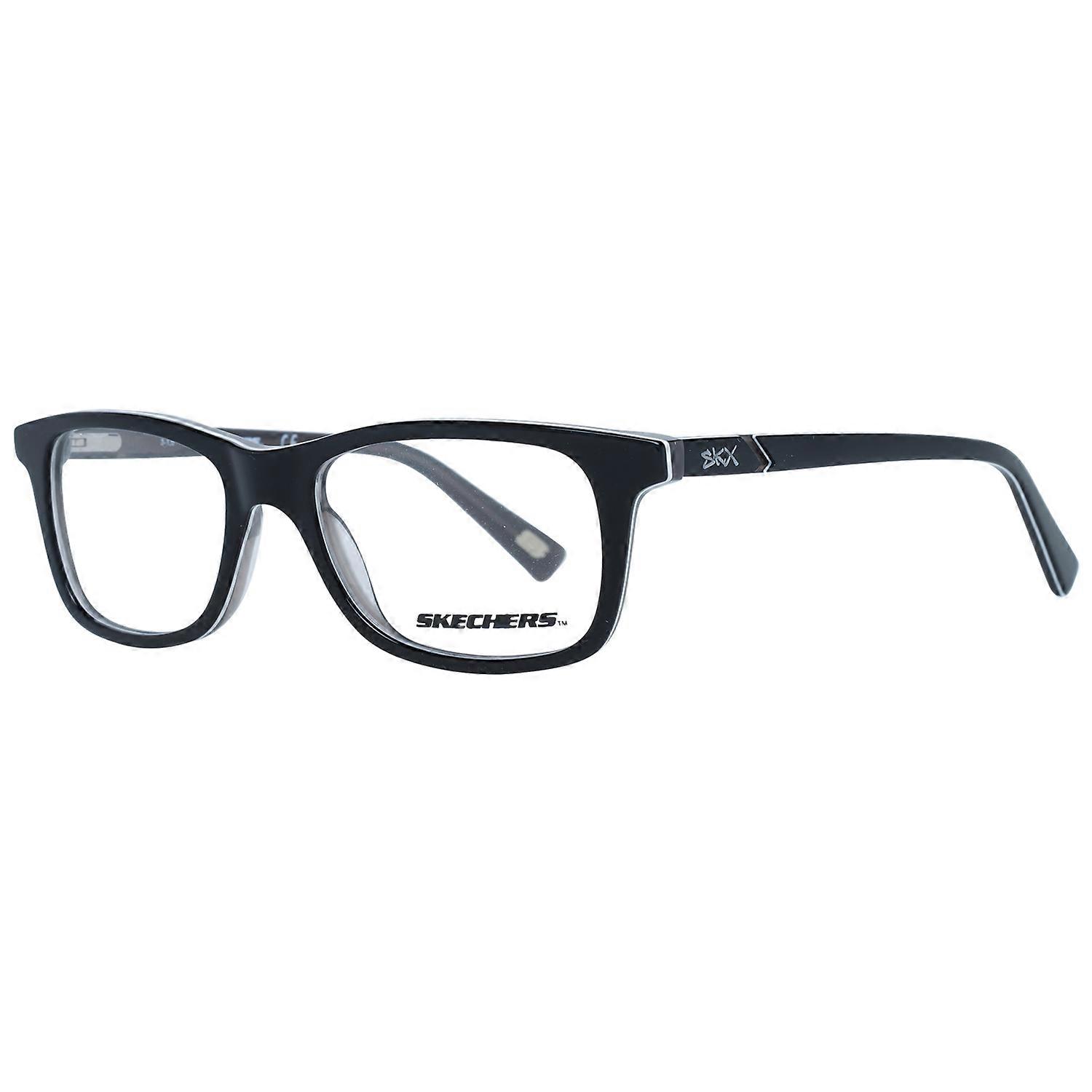 SKECHERS Model SE1168 47001