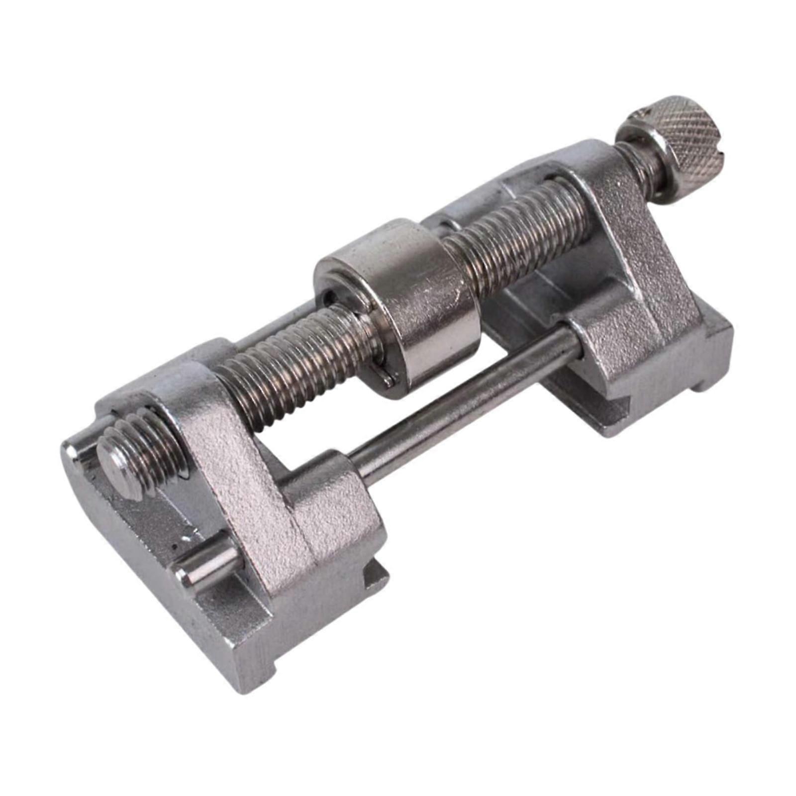Honing Guide Presisjonssliping Jig for reparasjon av sliping