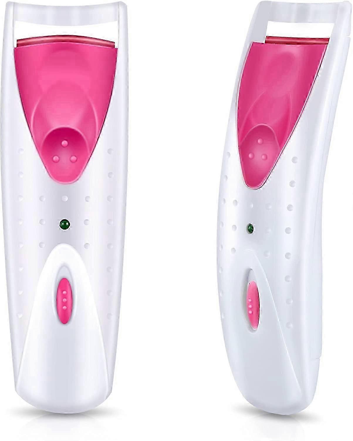 2 Pieces/Set Drum Mute Drumstick Practice Tips Musical Instruments Accessories