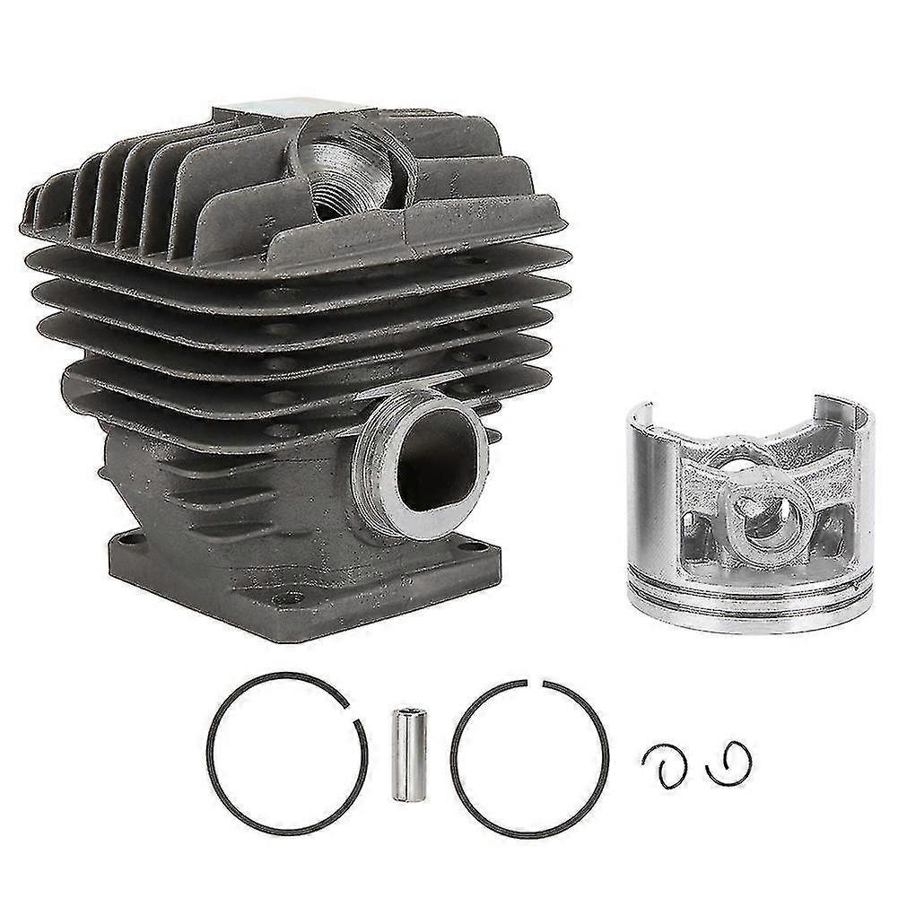 Hardware Power Tool Accessories Cylinder Piston Kit For Stihl Ms460 046 Chainsaw