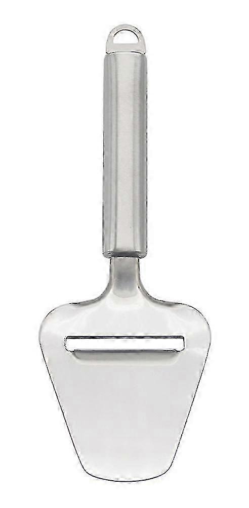 Cheese Grater Cheese Spatula Ham Slicing Knife Baking Cake Spatula (1pcs)