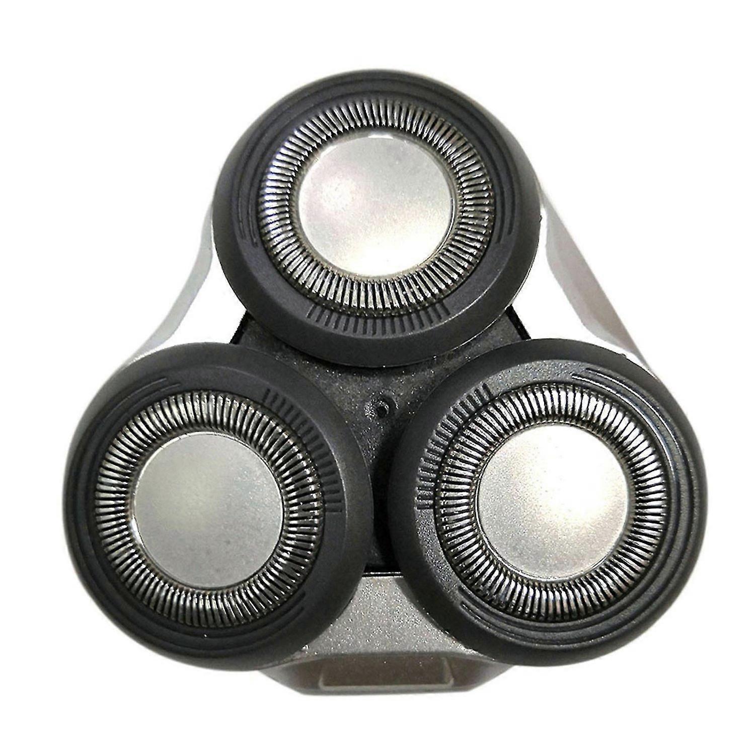Replacement Shaver Head Replacement For Philips Series