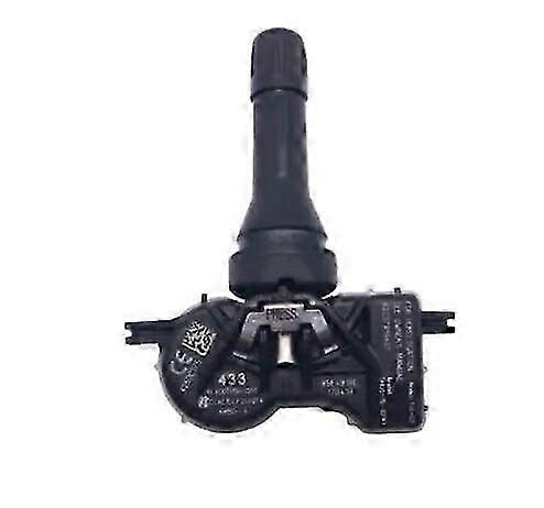 Compatible with Mitsubishi Eclipse Cross Pajero Sport Mirage 2014-2024 TPMS 433MHz CAR TIRE PRESSURE SENSOR 4250C275 S180150004