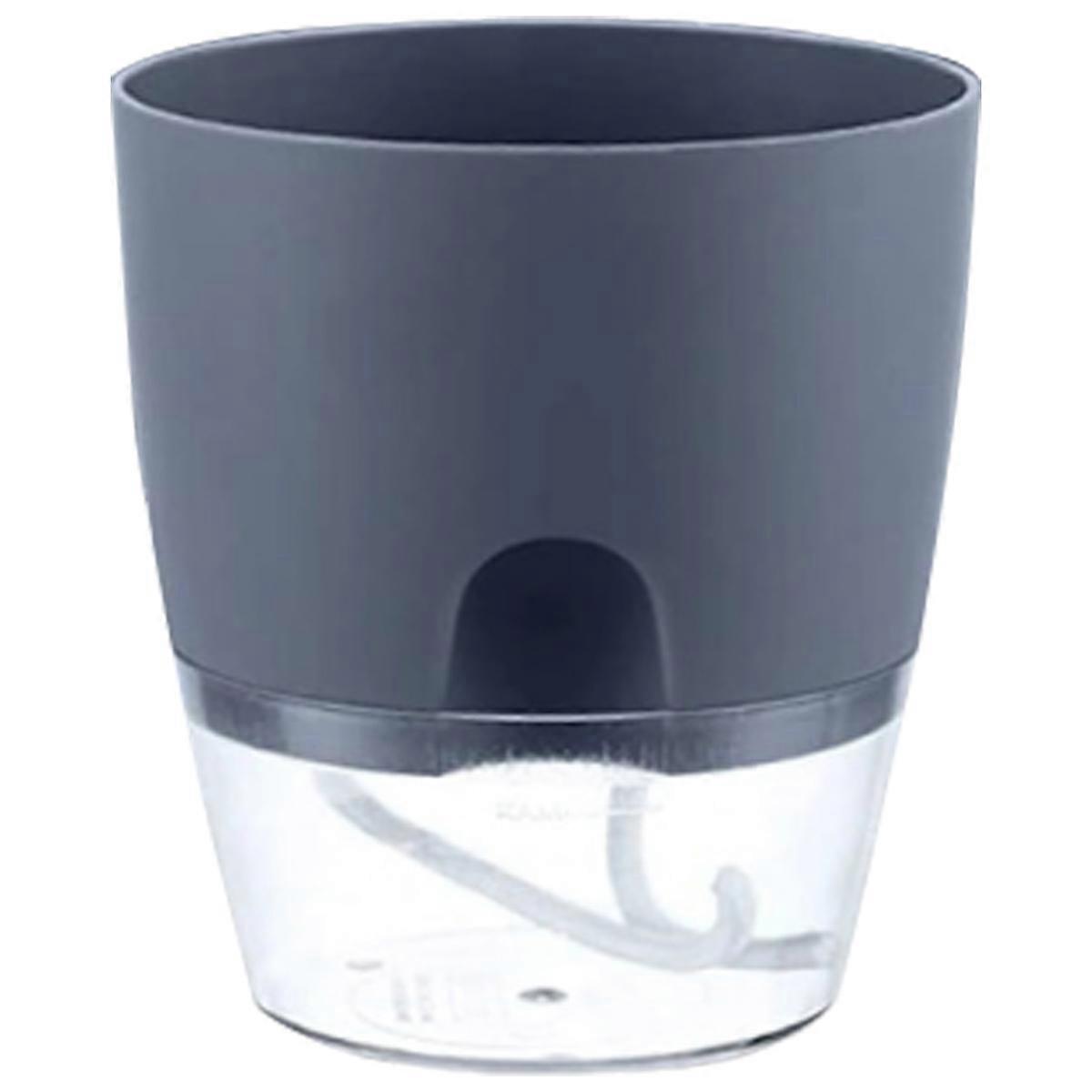 Herb Planter, Self-Watering, Kitchen Herb Garden