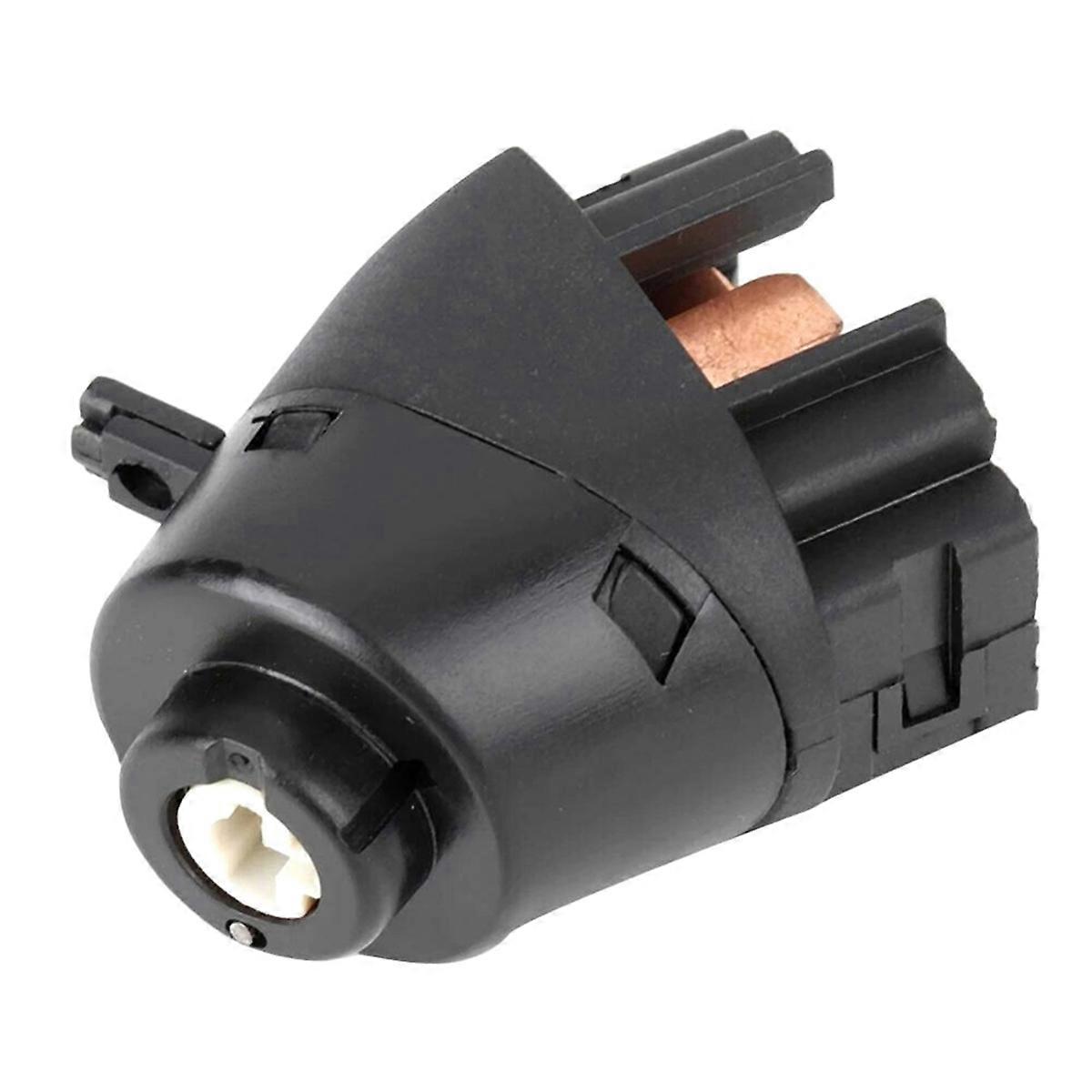 High Quality Car Ignition Switch Ignition 6N0905865 for MK2 3 T4 Transporter Van