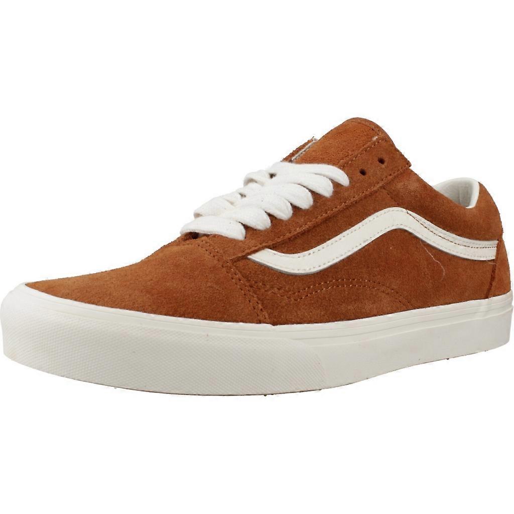 Baskets Vans Sport / Old Skool