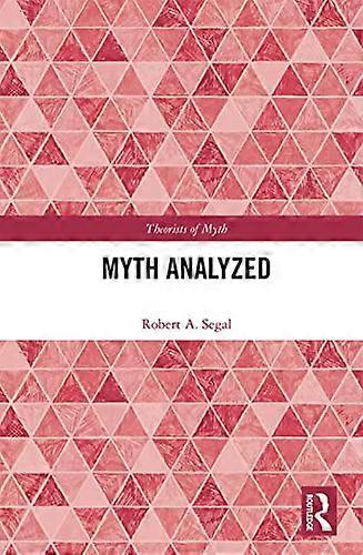 Myth Analyzed
