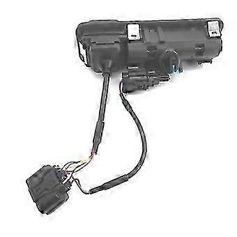 95760-D9000 Car Rear View Camera Trunk Handle 95760D9001 for KX5 2016-2019 Backup Assist Camera