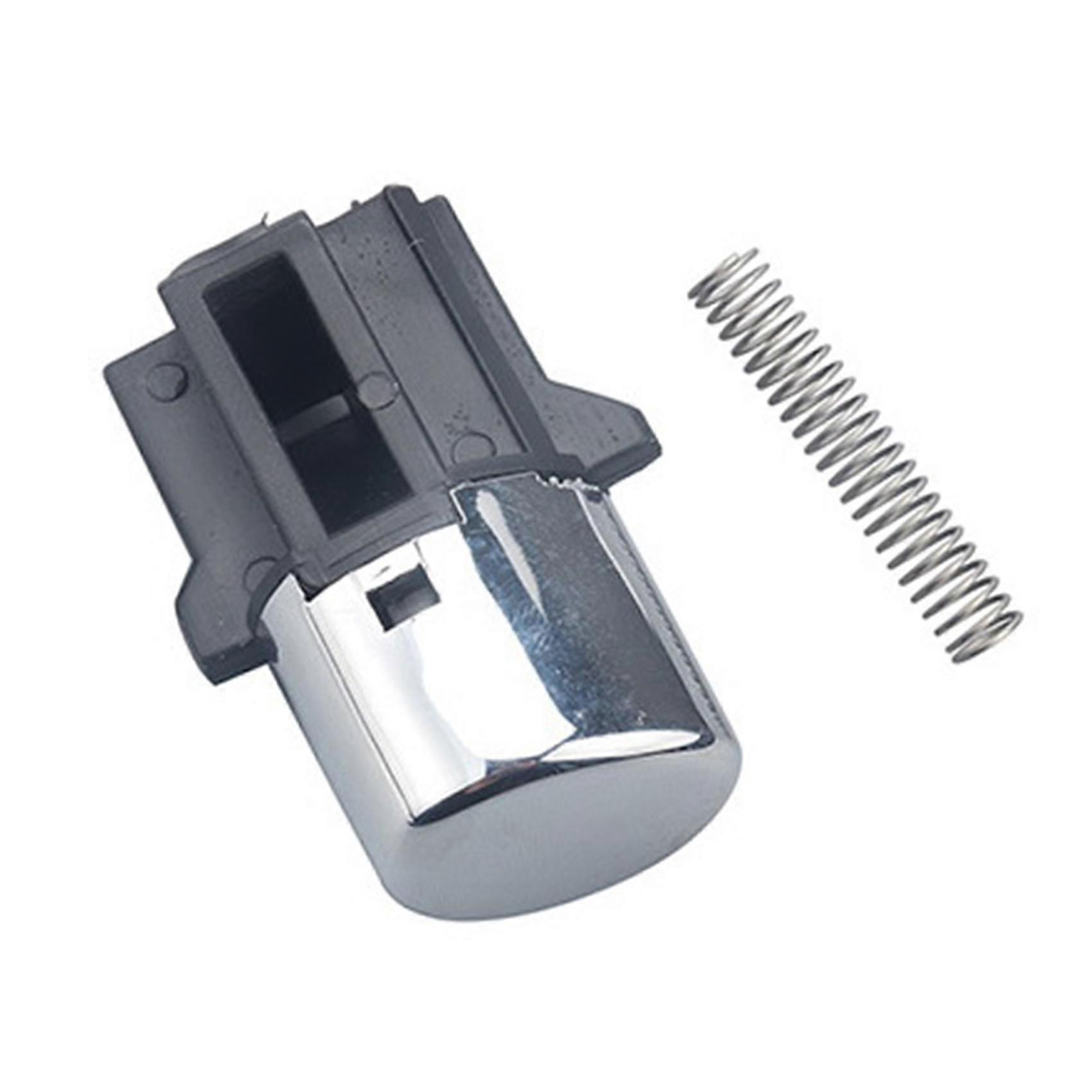 for Accord 2003-2005 Shifter Handle Shift Button Knob Repair Kit 54133-SDA-A01 54132SDAA01