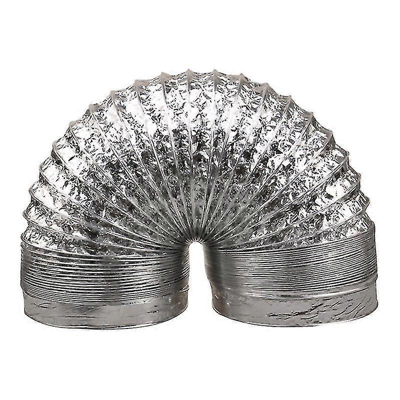 1pcs Exhaust Hose