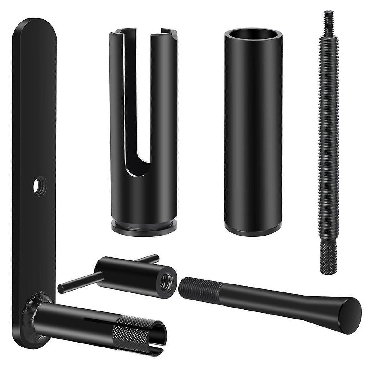 Shower Core Removal Tool Rust Resistant Faucet Tool Durable Tool