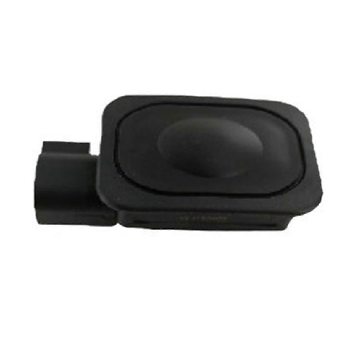 Car Trunk Release Switch 1L2T-14K147AA for Edge Escape